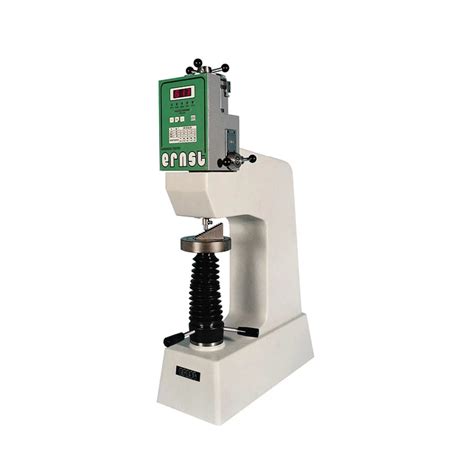 z-rock hardness tester|hardness tester for metals.